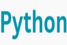 python